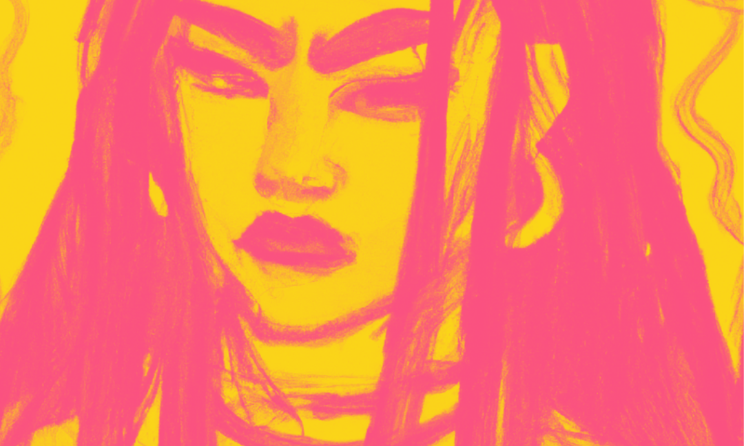 How to write a great antagonist